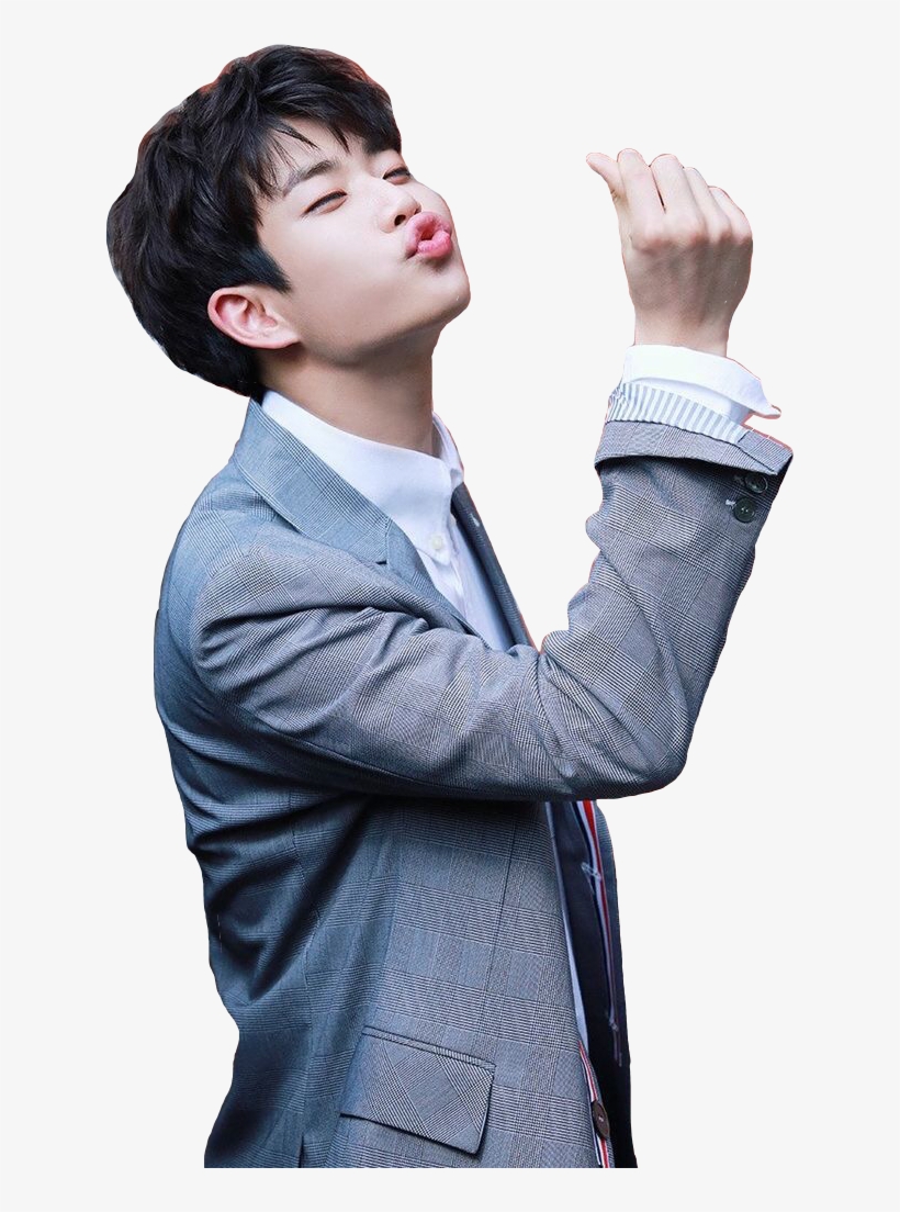 Report Abuse - Astro Mj Kpop Png, transparent png download