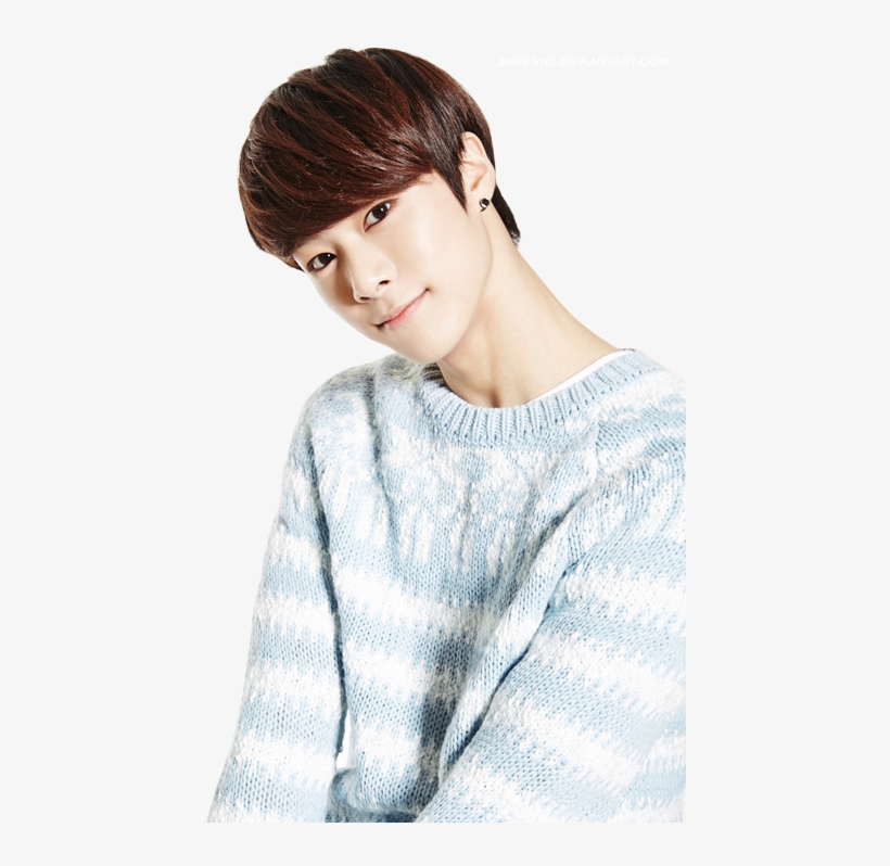 Stars, Kim Moon, Astro Fandom Name, Minhyuk, Vixx, - Moon Bin Astro Png, transparent png download