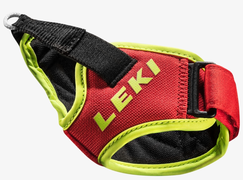 Frame Strap Trigger S - Slip-on Shoe, transparent png download