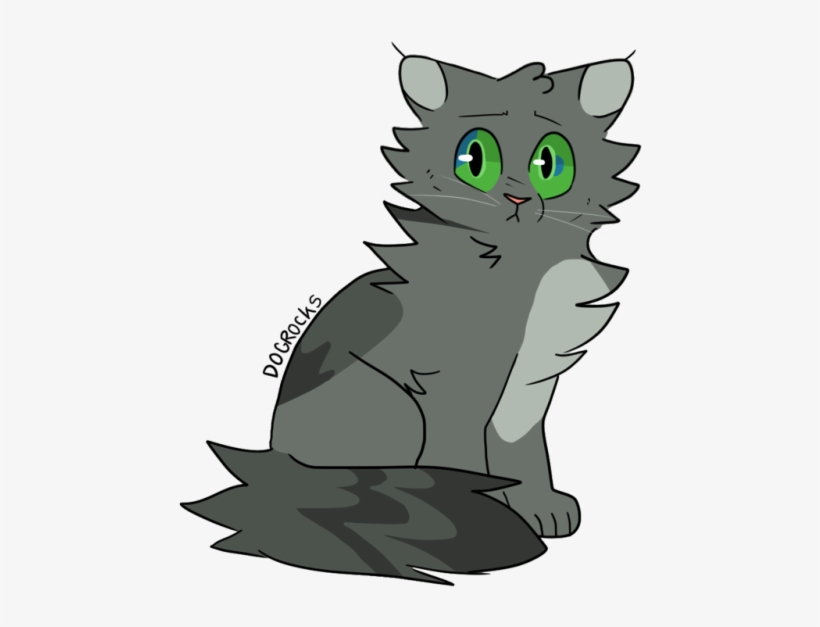 Cat Yawns, transparent png download
