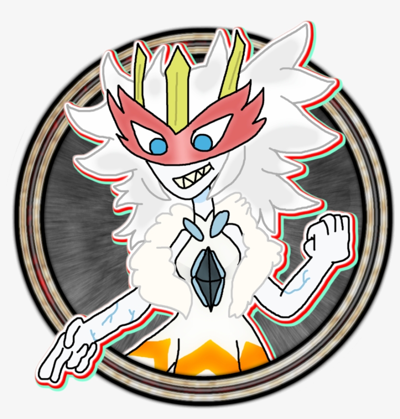 Razorback Supertzar Zf Icon - Cartoon, transparent png download