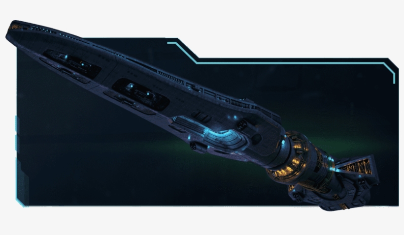 The Razorback Holds No Cargo And Is Expensive To Operate, - Arkansas Razorbacks Football, transparent png download