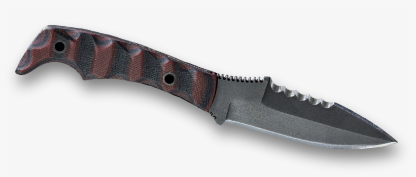 Razorback - Utility Knife, transparent png download