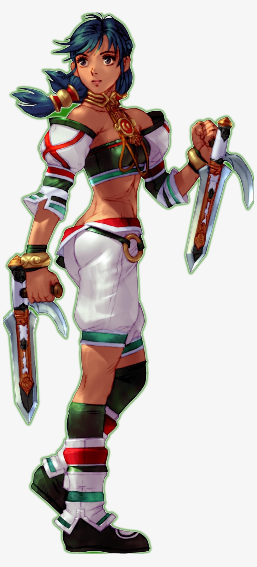View Samegoogleiqdbsaucenao Soul Calibur Ii 4e260db67b3ce - Soul Calibur Talim, transparent png download