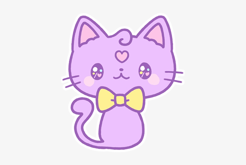 Tumblr, Facebook Or Anywhere Else - Squitten, transparent png download