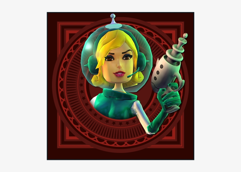 Interstellar, transparent png download