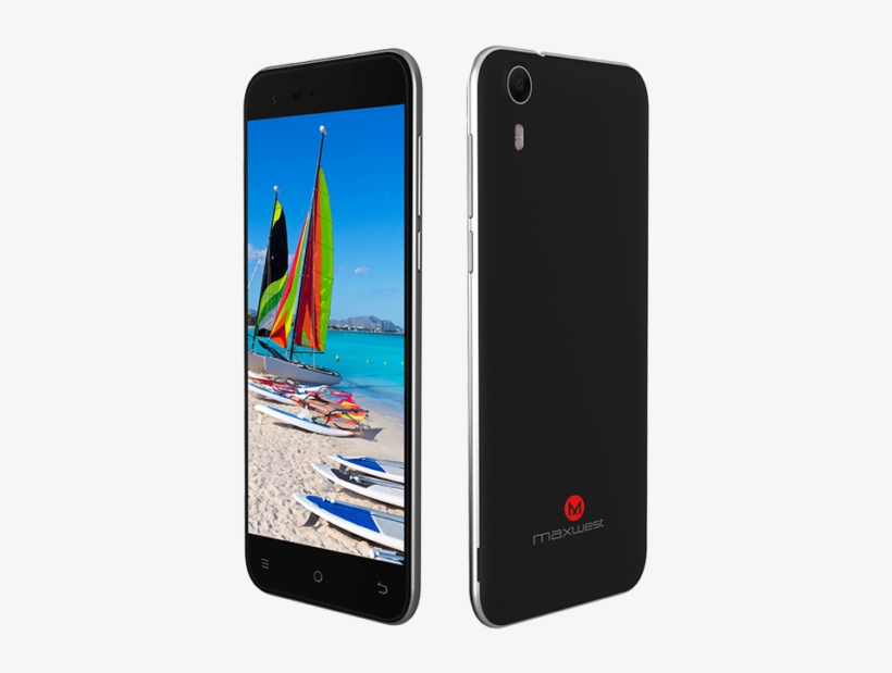 Maxwest Astro 5s Image 1478166731 - Maxwest Astro 5s Price, transparent png download