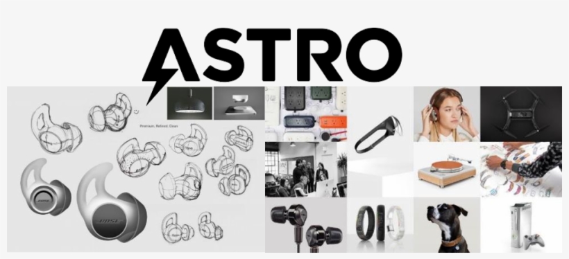 Headphones, transparent png download