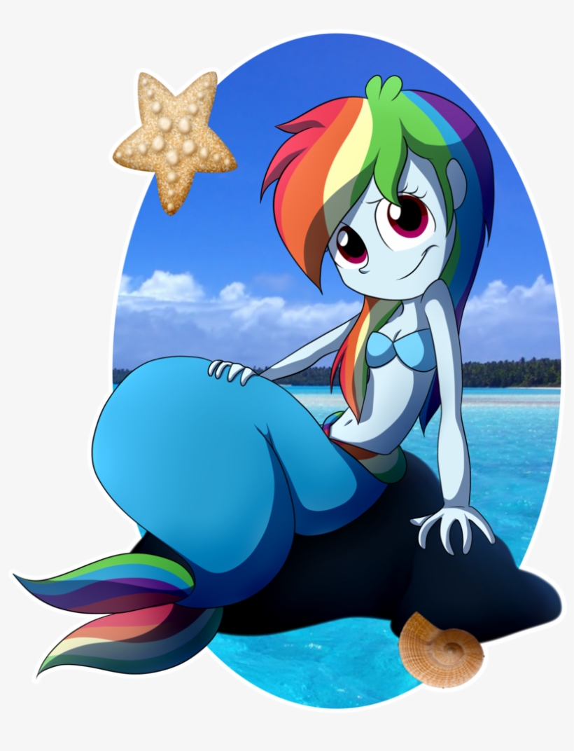 Fj-c, Belly Button, Breasts, Cleavage, Cute, Dashabetes,, transparent png download