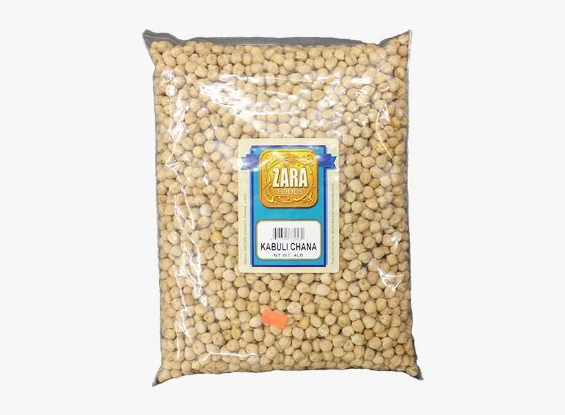 Chickpea, transparent png download