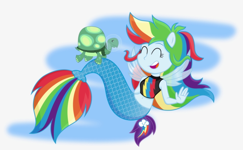 Absurd Res, Artist, transparent png download