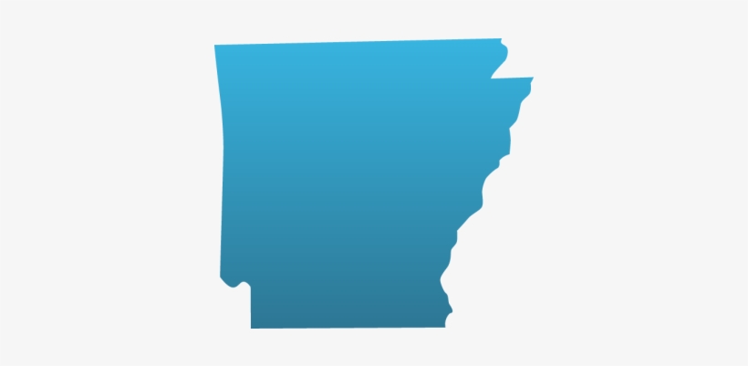 Arkansas Temporary Tattoo, transparent png download