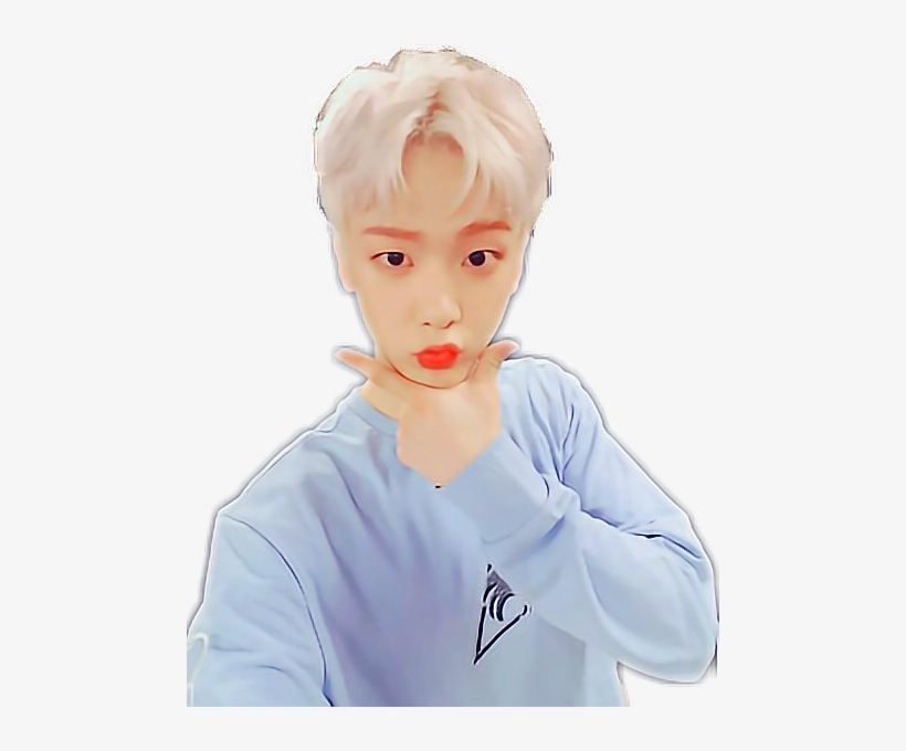 Report Abuse - Sanha Astro Transparent, transparent png download