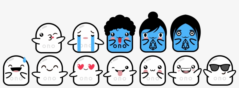 Omg Check This New Video - Portable Network Graphics, transparent png download