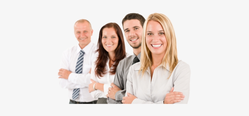 Contact Us - Professionals Png, transparent png download