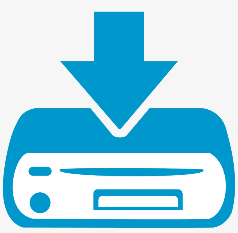 [ Img] - Firmware Update Icon, transparent png download