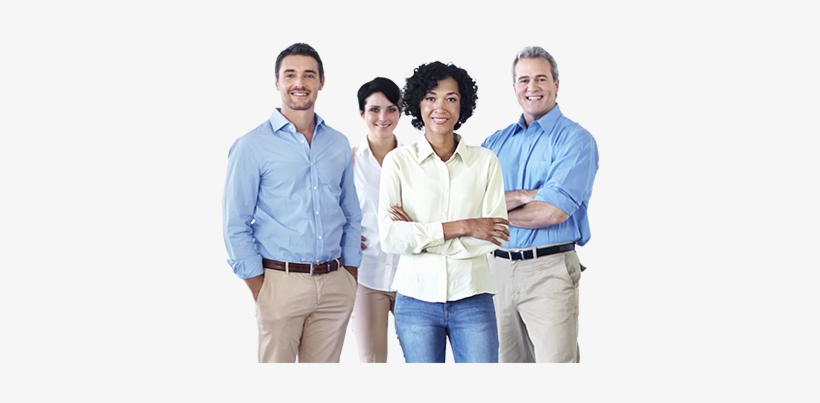 English For Professionals - Standing, transparent png download