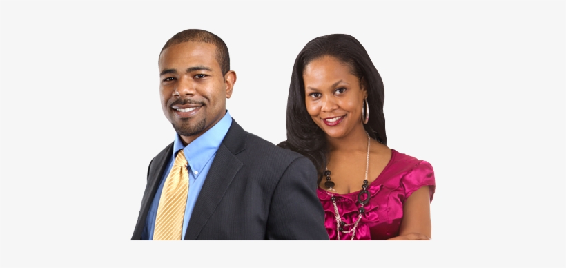 Best Approach To Asking For What Your Really Need For - Adult Creepy Pig Mask Farm Animal Halloween Costume, transparent png download