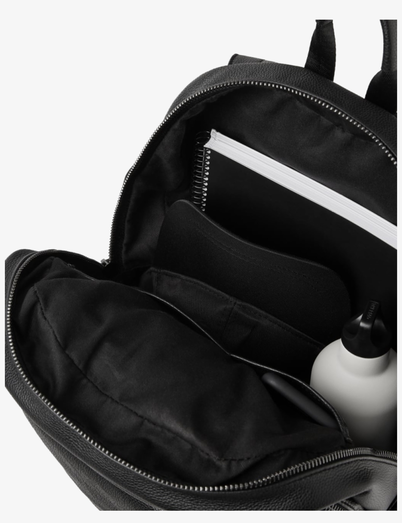 Zara - Leather, transparent png download