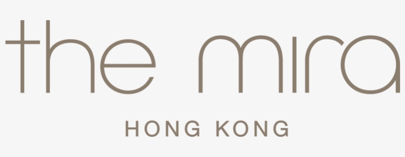 The Mira Hong Kong - Mira Hong Kong, transparent png download