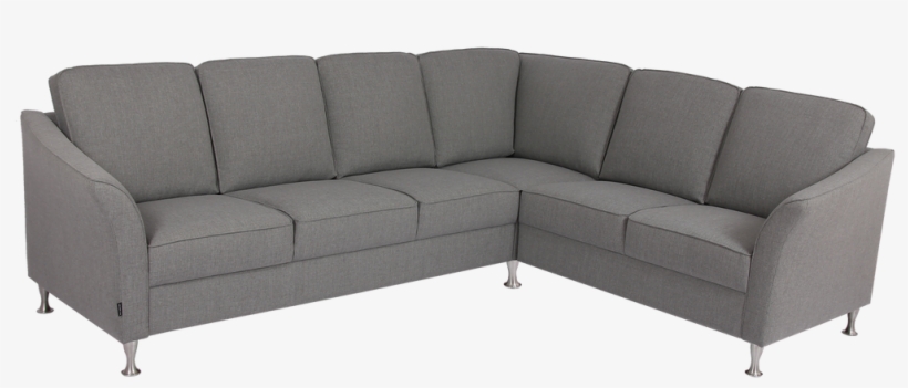 Hay – Mags Sofa 2,5 Personers, transparent png download
