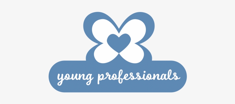 Young Professionals - Papua New Guinea, transparent png download