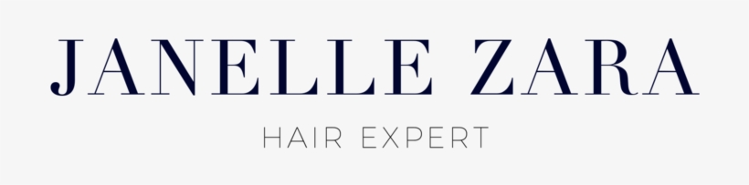 Janelle Zara's Portfolio - Melt Method By Sue Hitzmann 9780062065353 (hardback), transparent png download