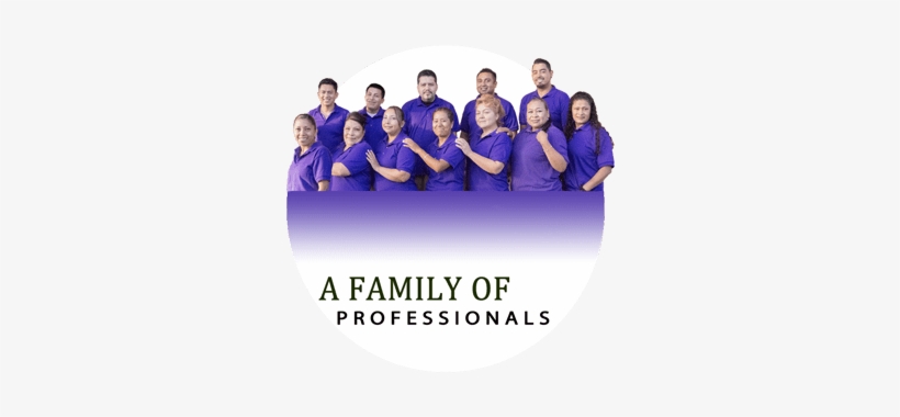 Family Of Professionals - Boca Raton Regional Hospital, transparent png download