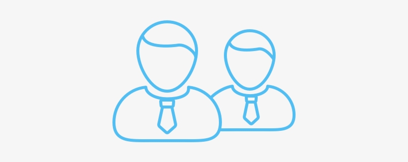Community-professionals - Community, transparent png download