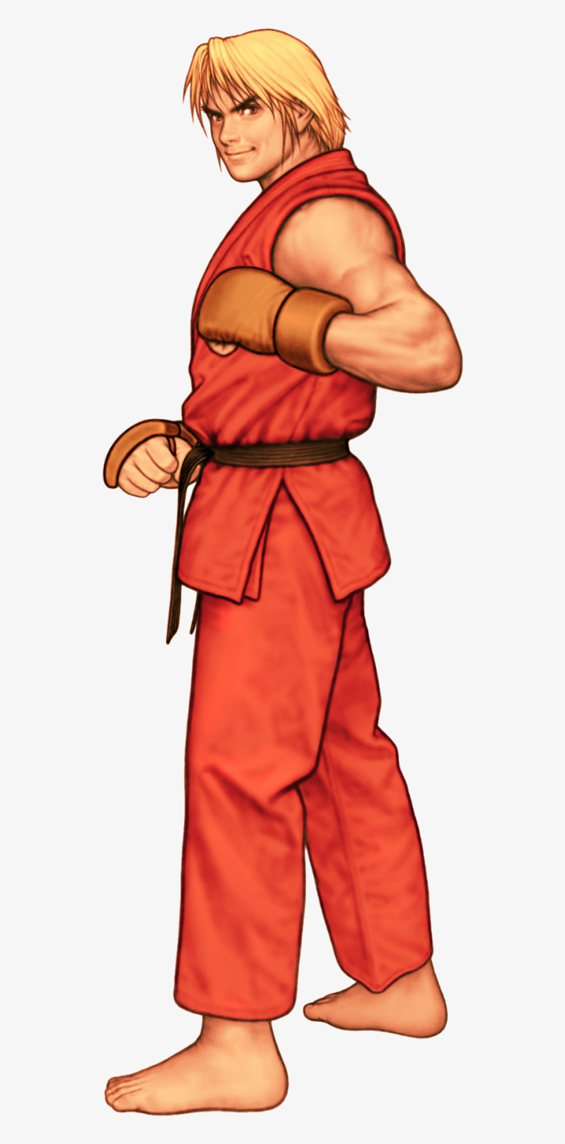 332-3326327_ken-street-fighter-ken-maste