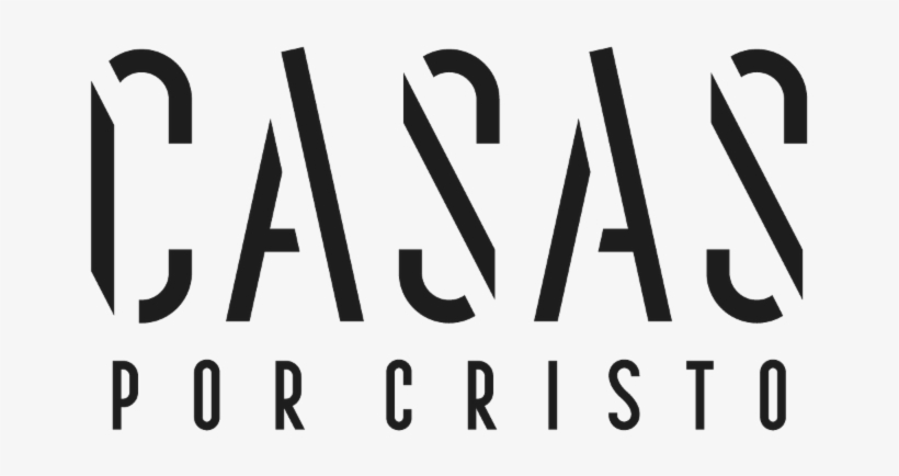 Monday, June 5, - Casas Por Cristo, transparent png download