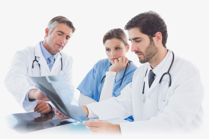 Accu-test The World's No - Al Bateen, transparent png download