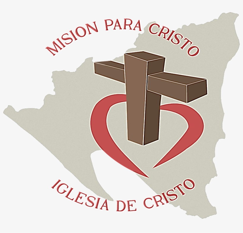 June - July - Mision Para Cristo Jinotega Nicaragua, transparent png download