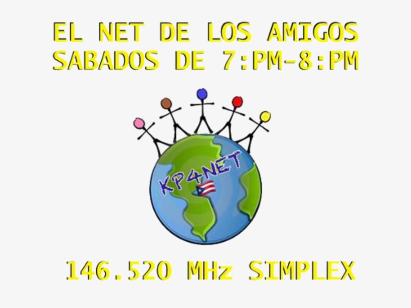 Resultado De Imagen Para Web Are Under Construction - Earth Clip Art, transparent png download