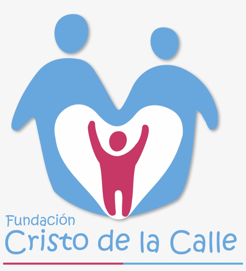 Fundacion Cristo De La Calle, transparent png download