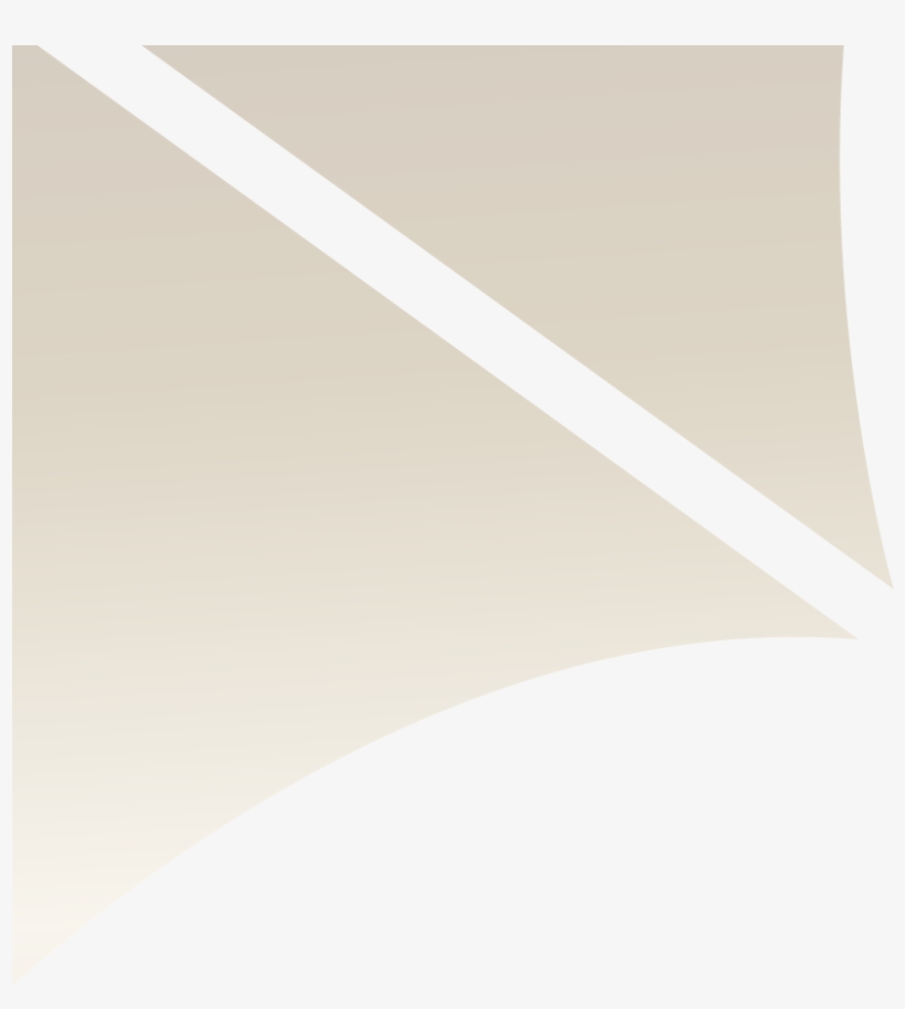 Mira Theme 1 - Architecture, transparent png download