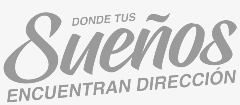 Cristo Para Las Naciones Colombia Es Certificado Por - Christ For The Nations, transparent png download