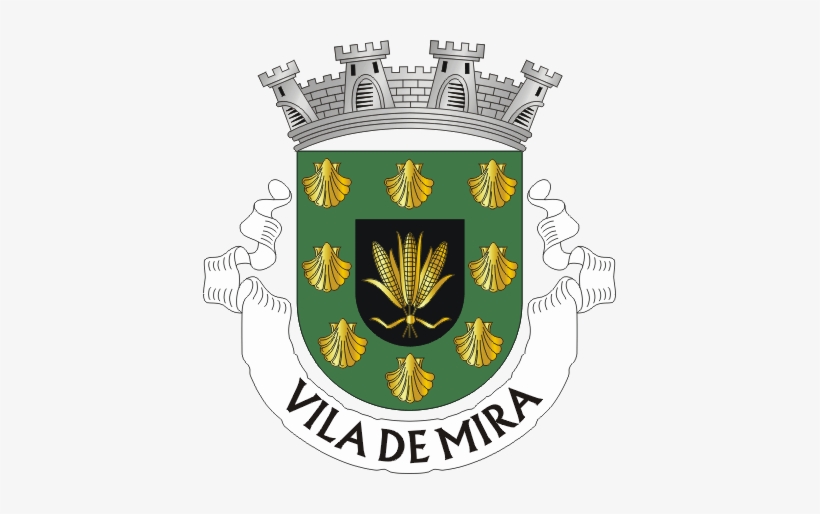 Mir - Camara Municipal Vila Nova De Cerveira, transparent png download