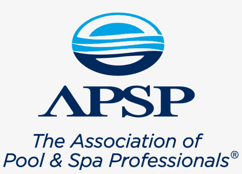 Start Saving, Learning, And Networking Today - Apsp Member, transparent png download