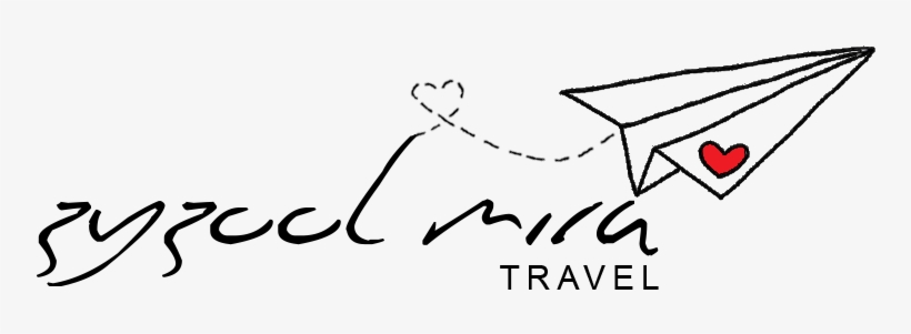 Line Art, transparent png download