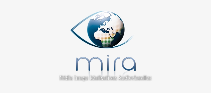 Mira Productions, transparent png download