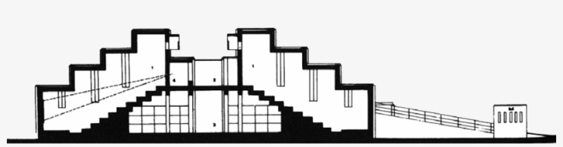 Section - Jodhpur University Uttam Jain, transparent png download