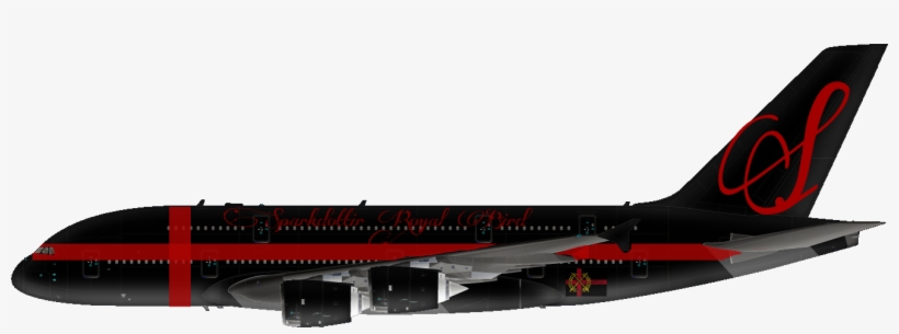 Tmp 7922-picsart 1427058623486949860767 - Picsart Com Png Cb, transparent png download