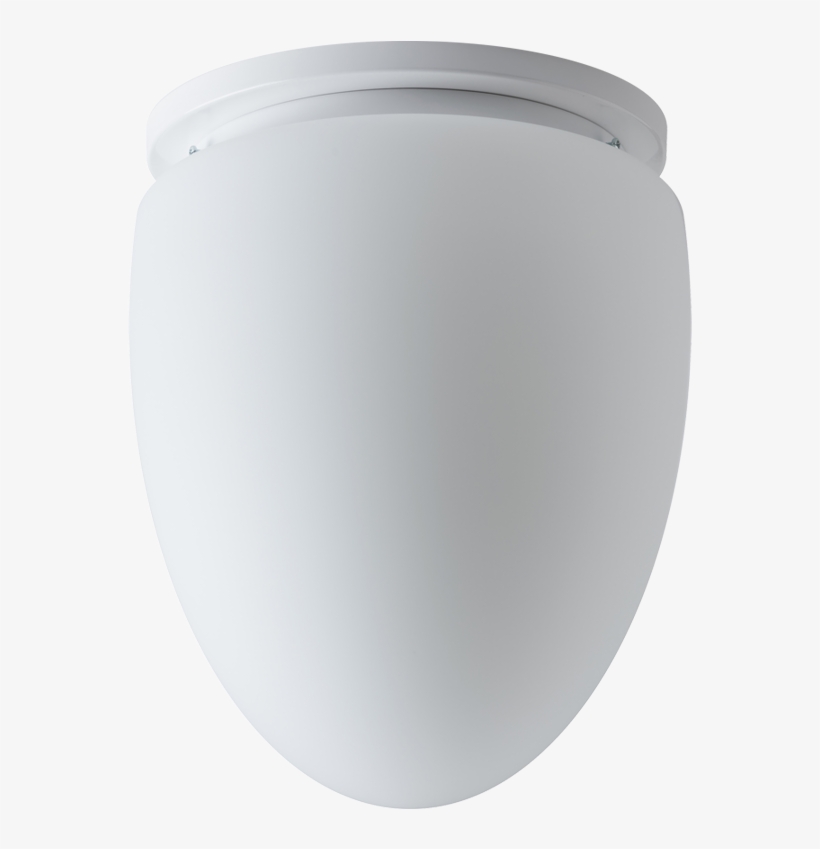 Mira - Mira - Mira - Baldakin Elektro-armatur, transparent png download