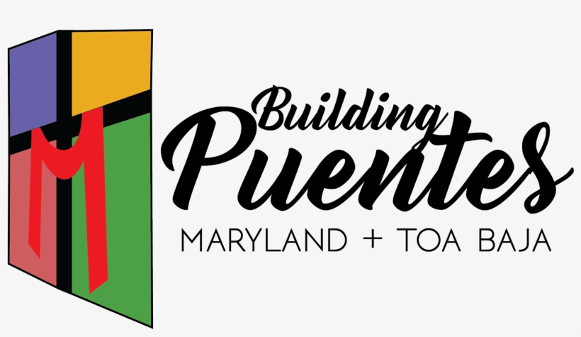 Puerto Rico Clipart Case Presentation - Mass Media, transparent png download