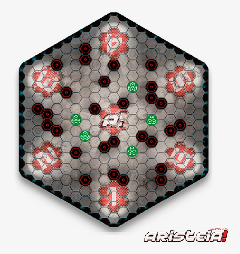 I Love This Scenario - Science Fiction, transparent png download