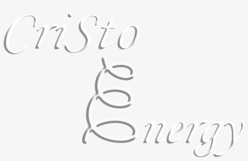 Re-becoming Yourself - Energy, transparent png download