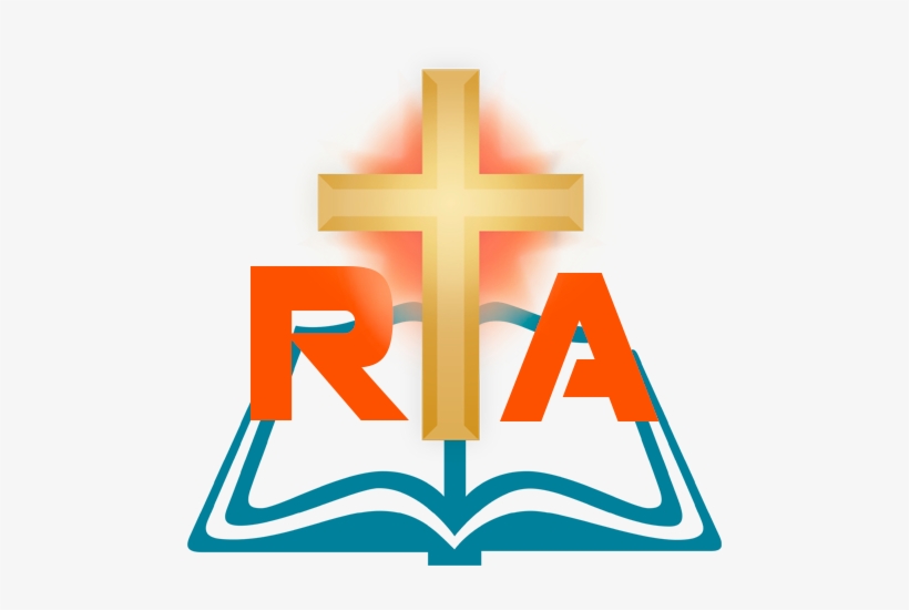 Book, transparent png download