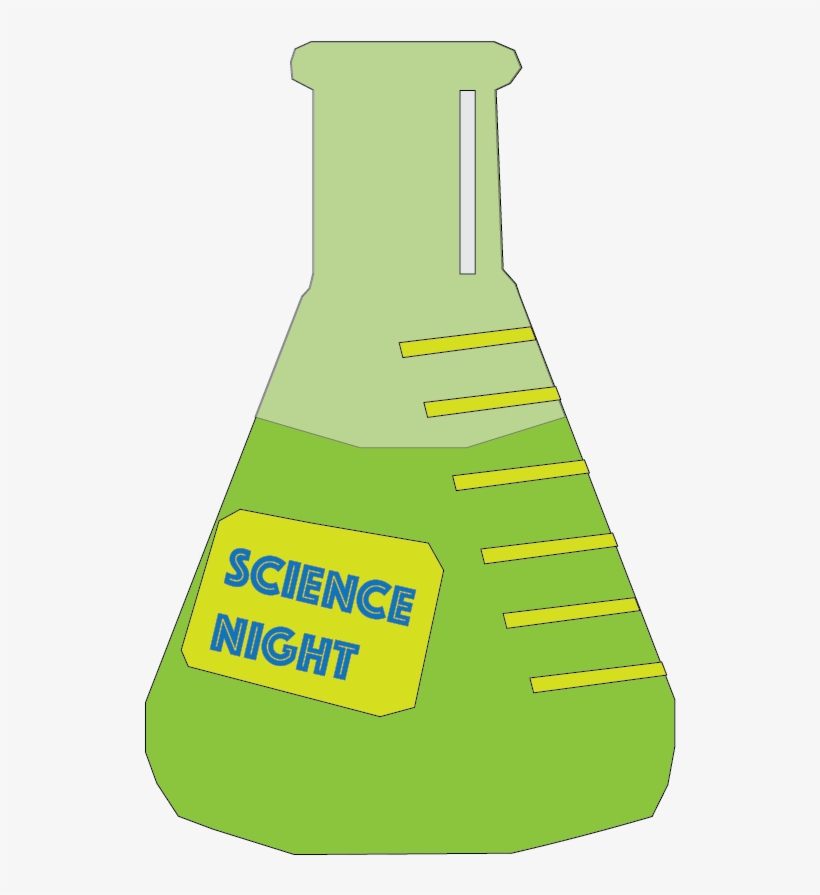 Make Sure To Bring Your Own Yoga Mat For This Fun Evening, transparent png download