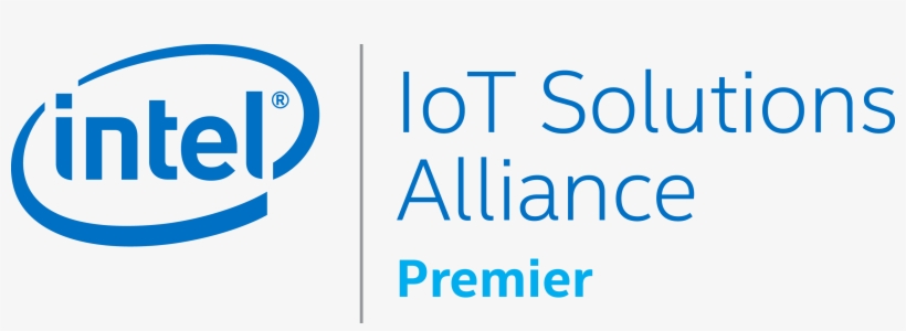 Neon-1021 Smart Camera Deliver Superior Image Quality - Intel Technology Provider Platinum 2018, transparent png download